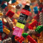 perfectvape-iqte-maha-kit-2400-puffs-1.strawberry-watermelon-ice-2.-strawberry-kiwi-3.-strawberry-raspberry-cherry-4.-peach-ice-.jpg