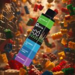 perfectvape-iqte-maha-kit-2400-puffs-1.watermelon-ice-2.-blueberry-ice-3.-blue-razz-lemon-4.-mixed-berries-.jpg