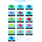 perfectvape-iqte-maha-kit-2400-puffs-flavor-list.png