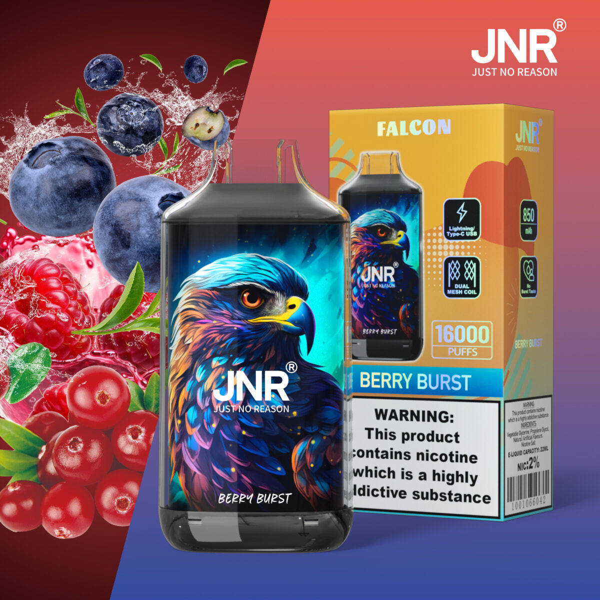 perfectvape-jnr-falon-16000-puffs-berry-burst.jpg