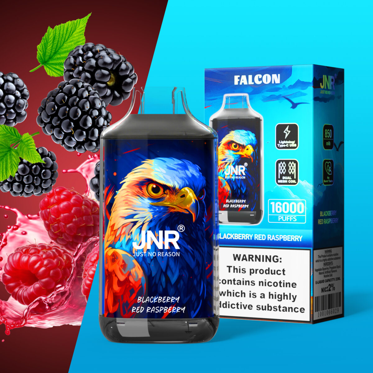 perfectvape-nr-falon-16000-puffs-blackberry-red-raspberry.jpg