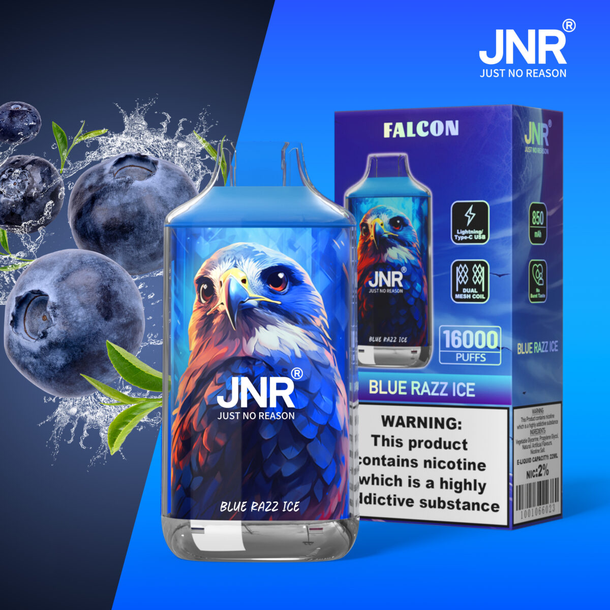 perfectvape-jnr-falon-16000-puffs-blue-razz-ice.jpg