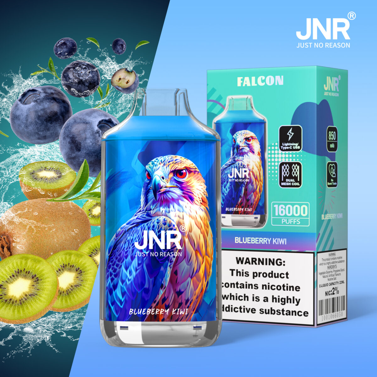 perfectvape-jnr-falon-16000-puffs-blueberry-kiwi.jpg