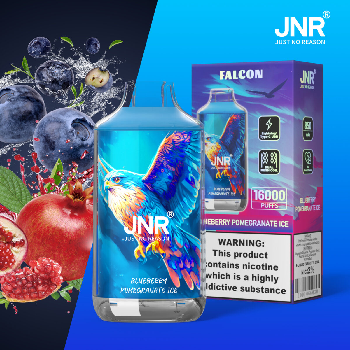 perfectvape-jnr-falon-16000-puffs-blueberry-pomegranate-ice.jpg