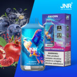 perfectvape-jnr-falon-16000-puffs-blueberry-pomegranate-ice.jpg