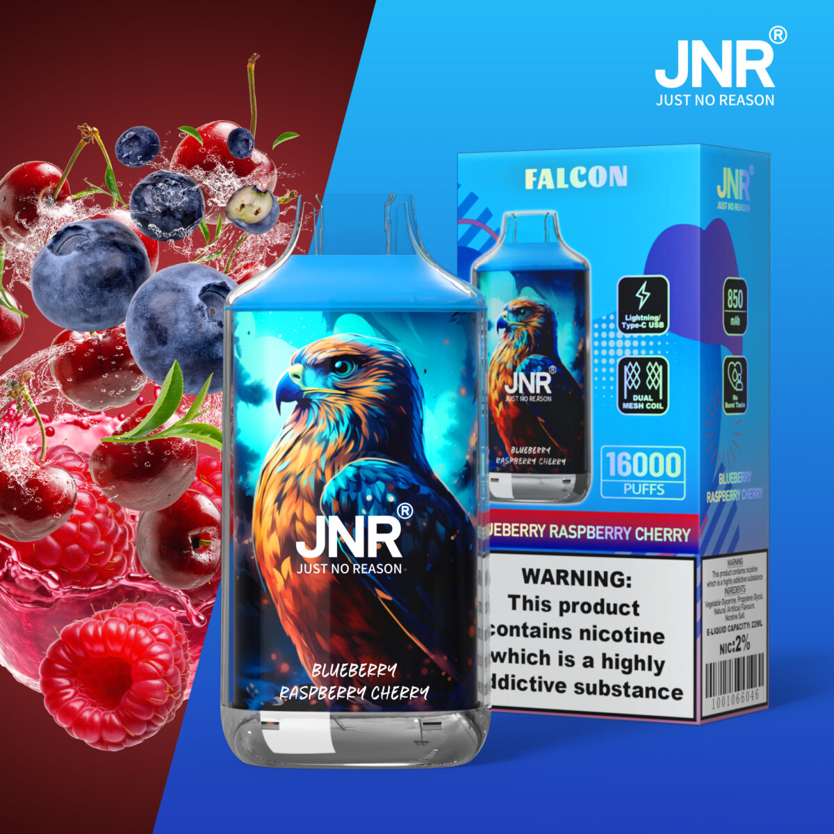 perfectvape-jnr-falon-16000-puffs-blueberry-raspberry-cherry.jpg