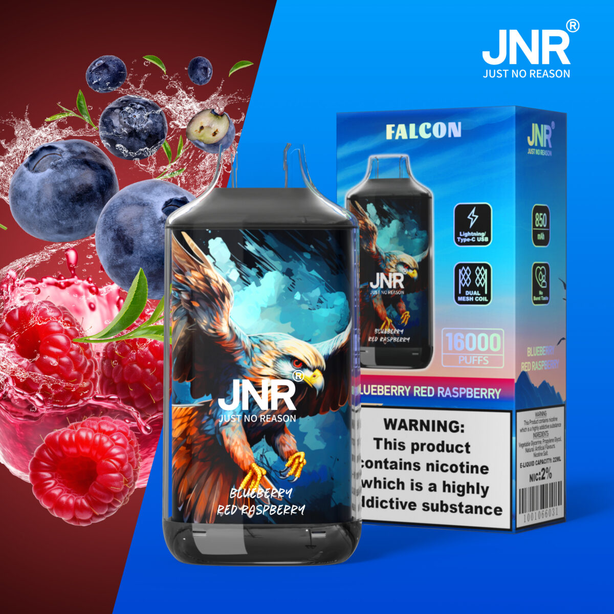 perfectvape-nr-falon-16000-puffs-blueberry-red-raspberry.jpg