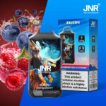 perfectvape-nr-falon-16000-puffs-blueberry-red-raspberry.jpg