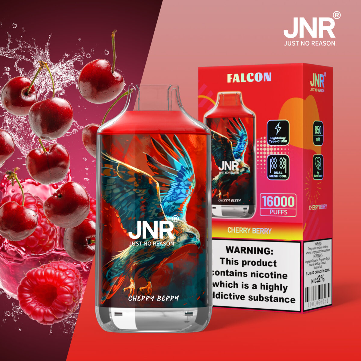 perfectvape-jnr-falon-16000-puffs-cherry-berry.jpg