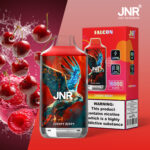 perfectvape-jnr-falon-16000-puffs-cherry-berry.jpg