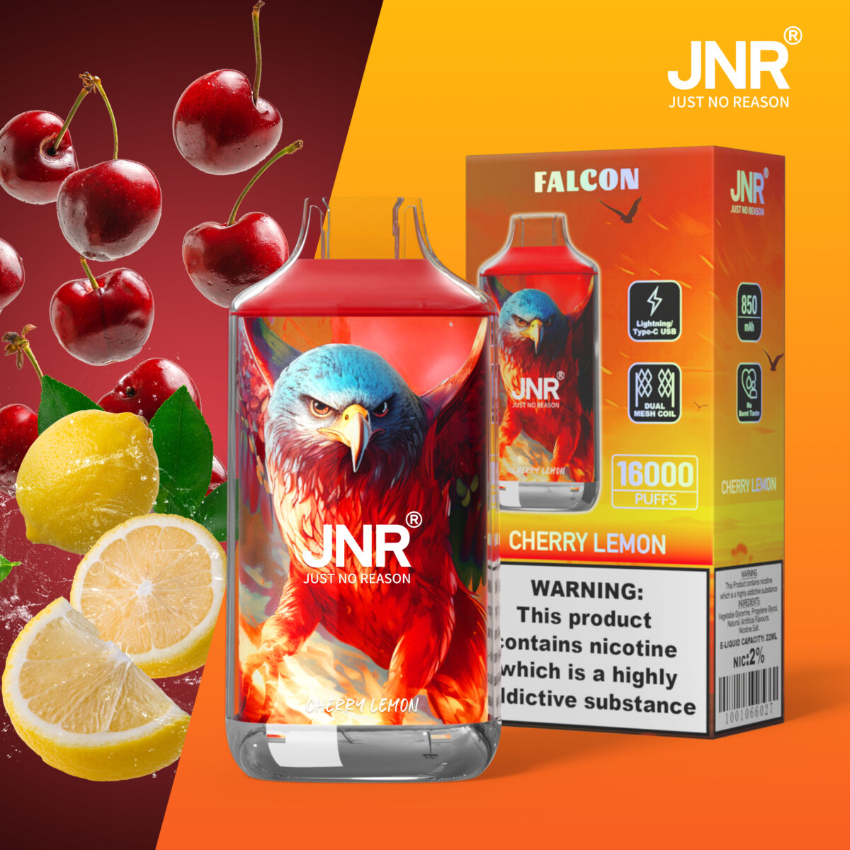 perfectvape-jnr-falon-16000-puffs-cherry-lemon.jpg
