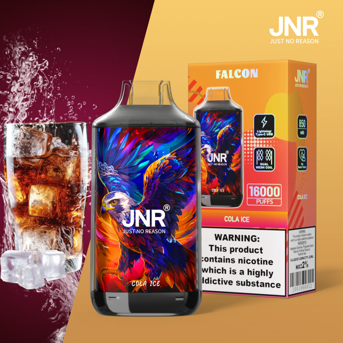 perfectvape-jnr-falon-16000-puffs-cola-ice.jpg