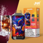 perfectvape-jnr-falon-16000-puffs-cola-ice.jpg