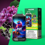 perfectvape-nr-falon-16000-puffs-grape-blackcurrant.jpg