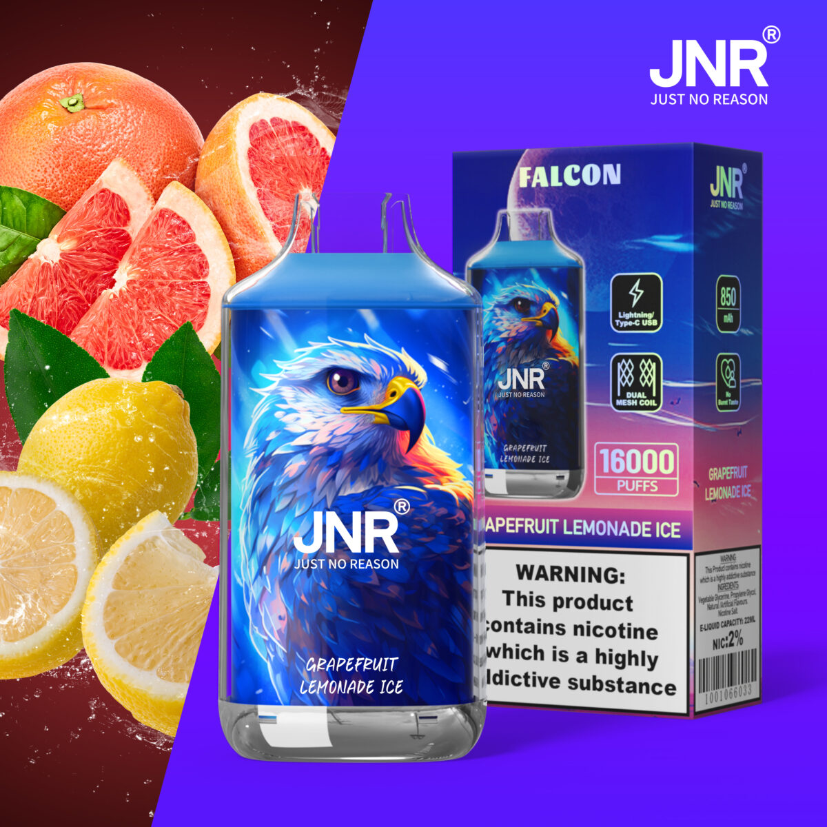 perfectvape-jnr-falon-16000-puffs-grapefruit-lemonade-ice.jpg