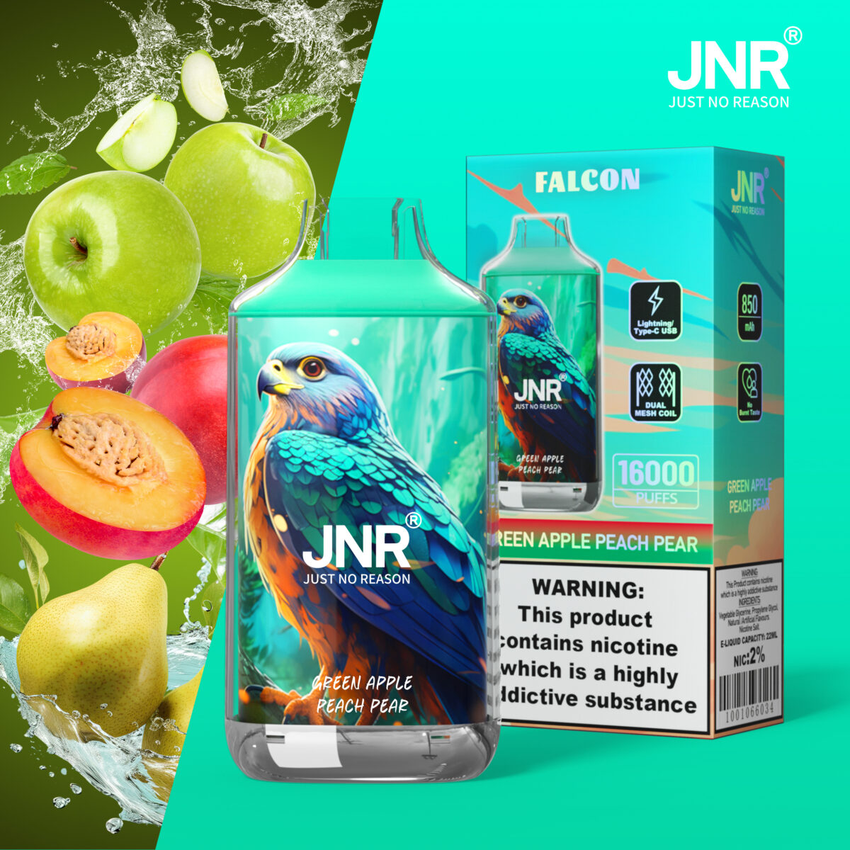 perfectvape-jnr-falon-16000-puffs-green-apple-peach-pear.jpg