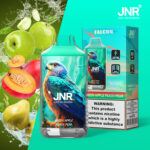 perfectvape-jnr-falon-16000-puffs-green-apple-peach-pear.jpg