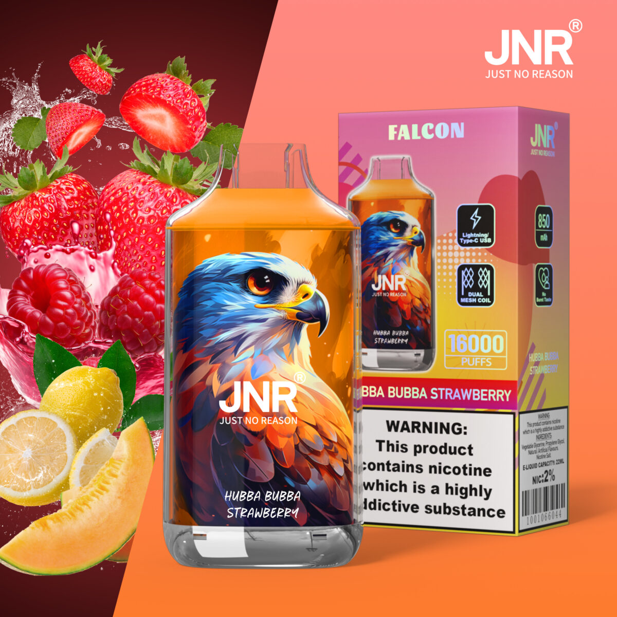 perfectvape-jnr-falon-16000-puffs-hubba-bubba-strawberry.jpg