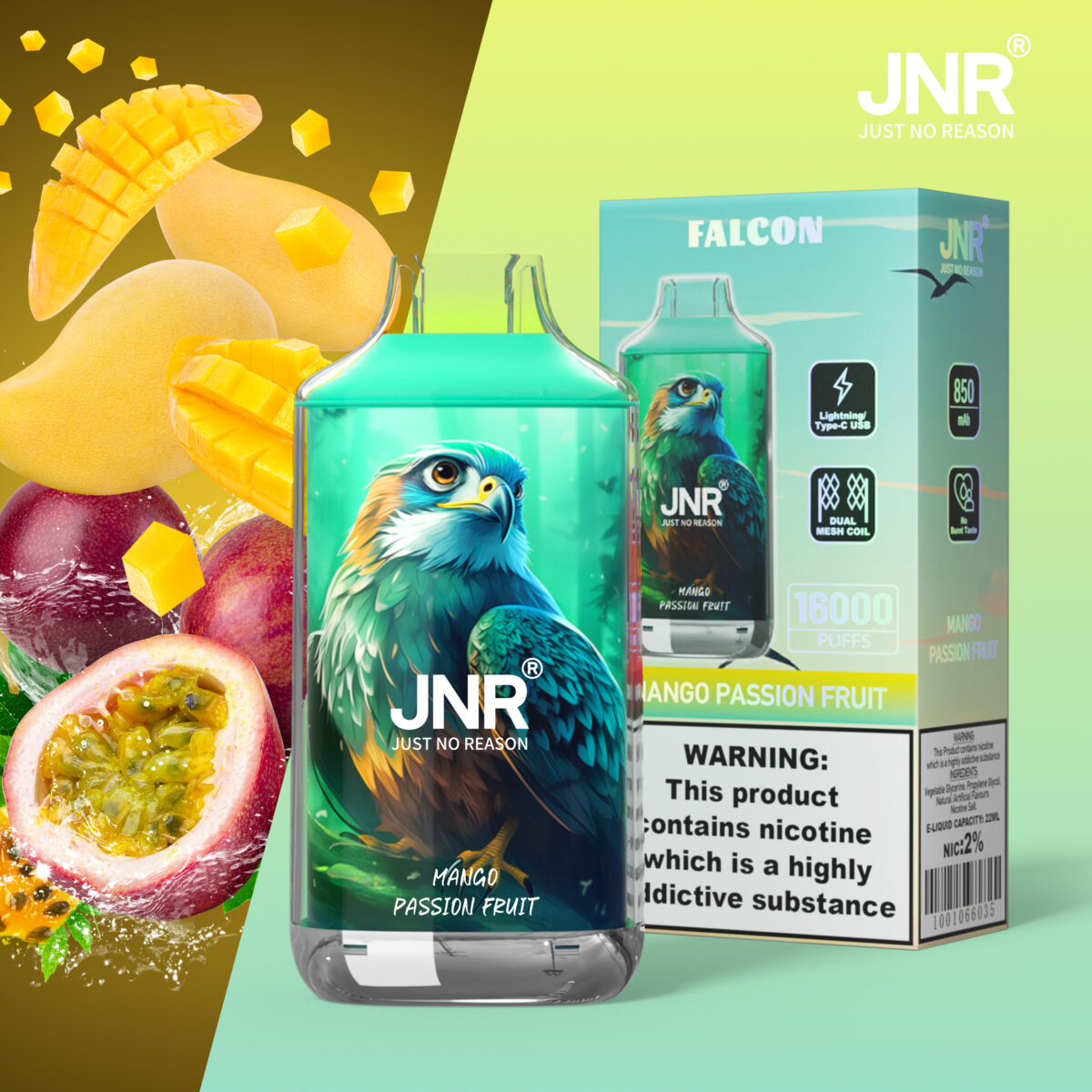 perfectvape-jnr-falon-16000-puffs-mango-passion-fruit.jpg