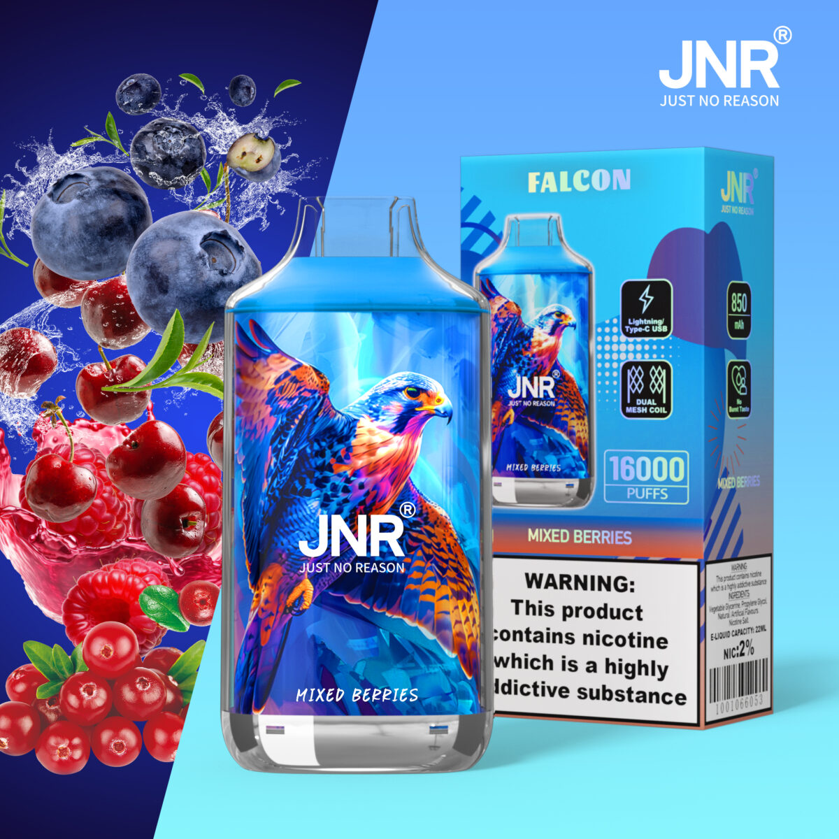 perfectvape-jnr-falon-16000-puffs-mixed-berries.jpg