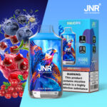perfectvape-jnr-falon-16000-puffs-mixed-berries.jpg
