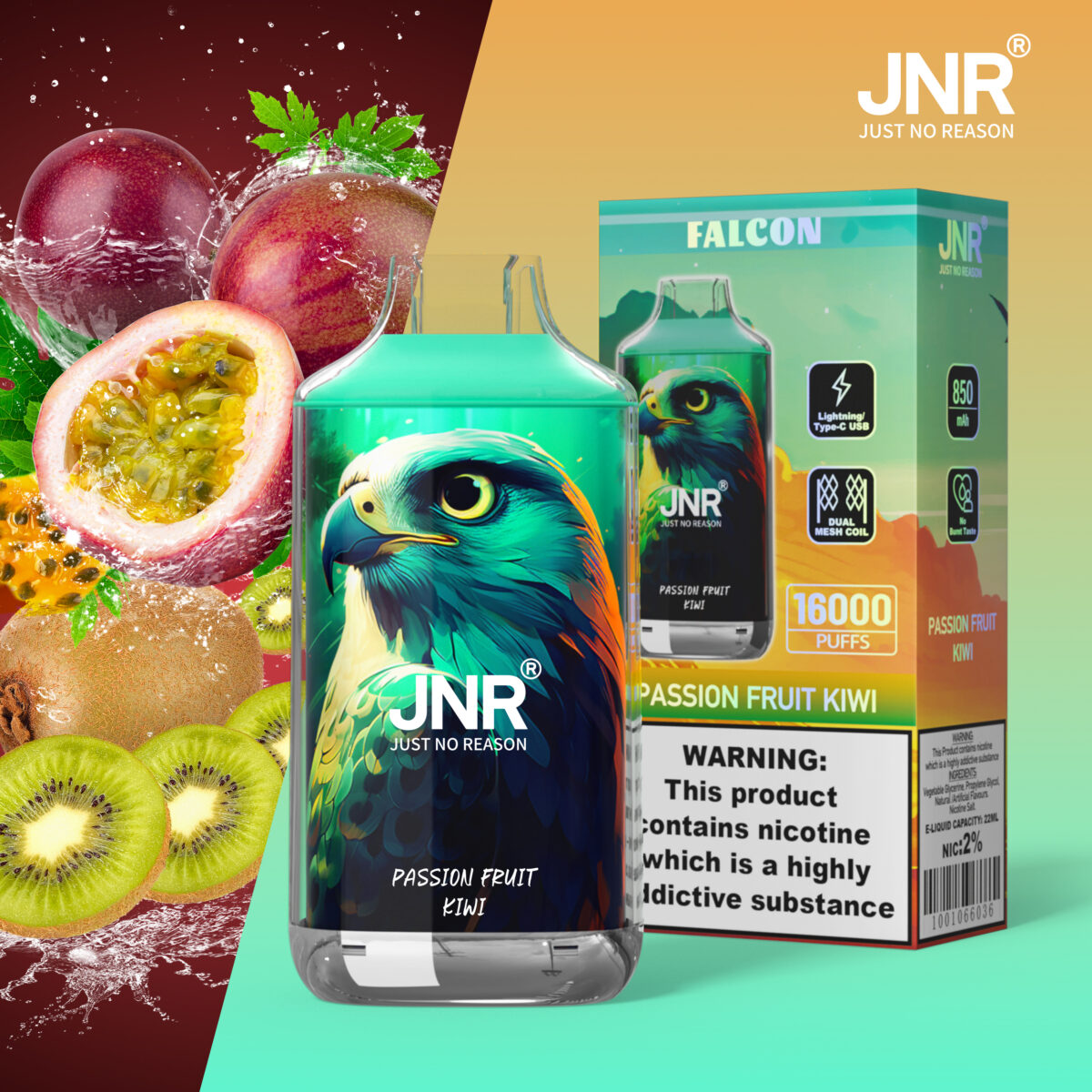 perfectvape-jnr-falon-16000-puffs-passion-fruit-kiwi.jpg