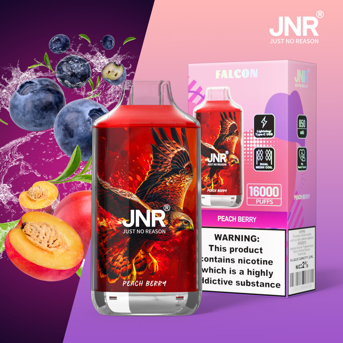 perfectvape-jnr-falon-16000-puffs-peach-berry.jpg