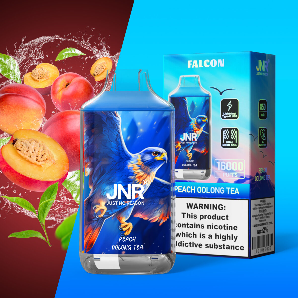 perfectvape-jnr-falon-16000-puffs-peach-oolong-tea.jpg