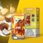 perfectvape-jnr-falon-16000-puffs-pina-colada.jpg