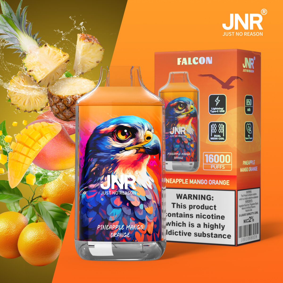 perfectvape-jnr-falon-16000-puffs-pineapple-mango-orange.jpg