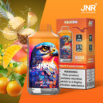perfectvape-jnr-falon-16000-puffs-pineapple-mango-orange.jpg