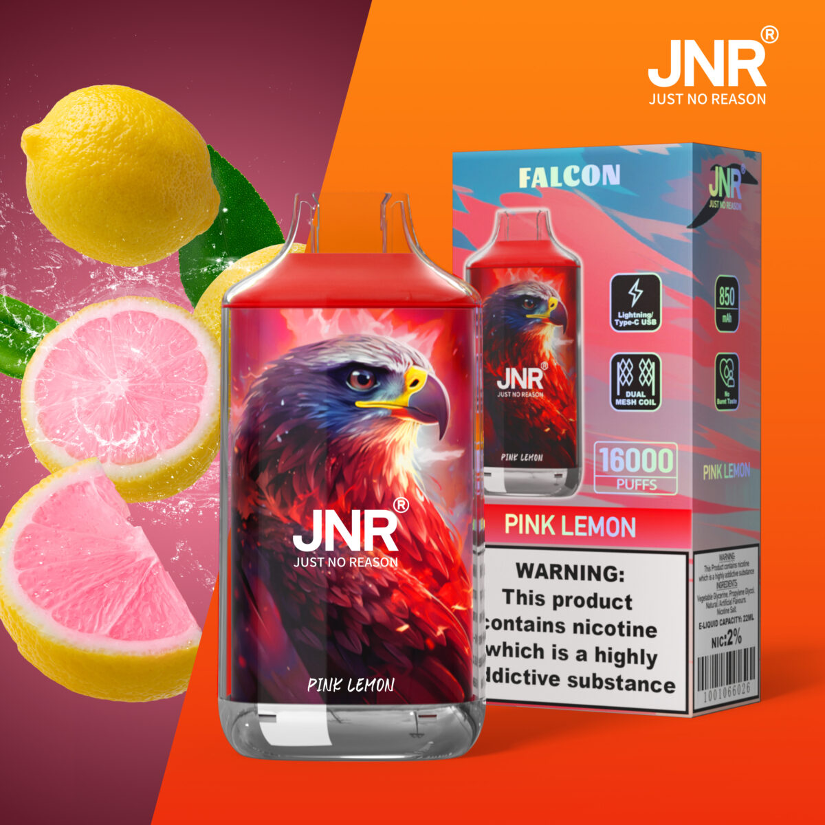 perfectvape-jnr-falon-16000-puffs-pink-lemon.jpg
