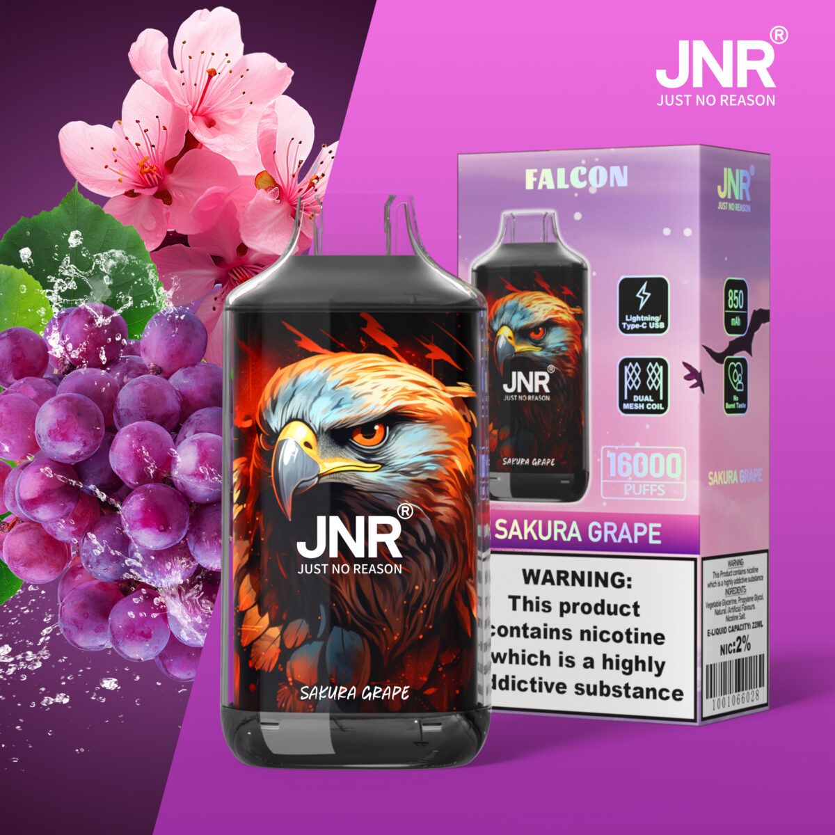 perfectvape-jnr-falon-16000-puffs-sakura-grape.jpg