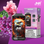 perfectvape-jnr-falon-16000-puffs-sakura-grape.jpg