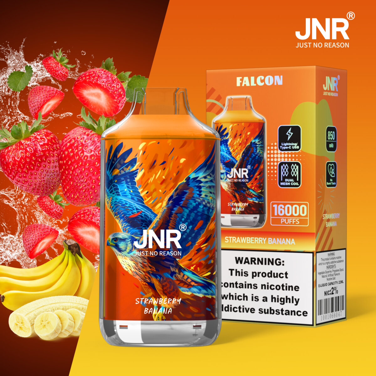 perfectvape-jnr-falon-16000-puffs-strawberry-banana.jpg