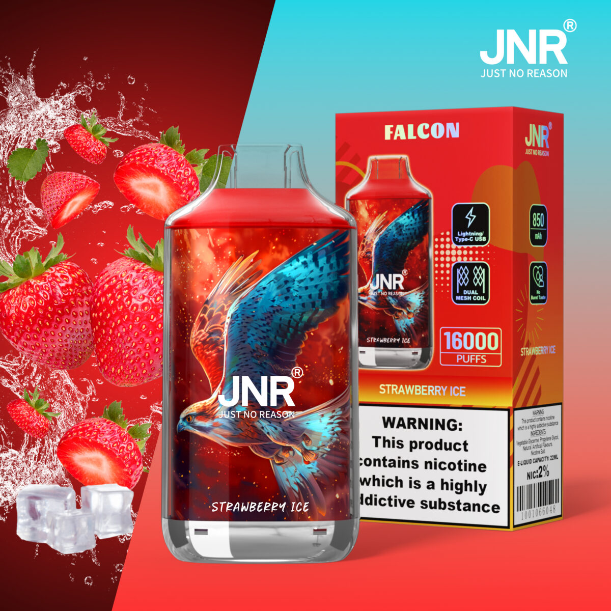 perfectvape-jnr-falon-16000-puffs-strawberry-ice.jpg