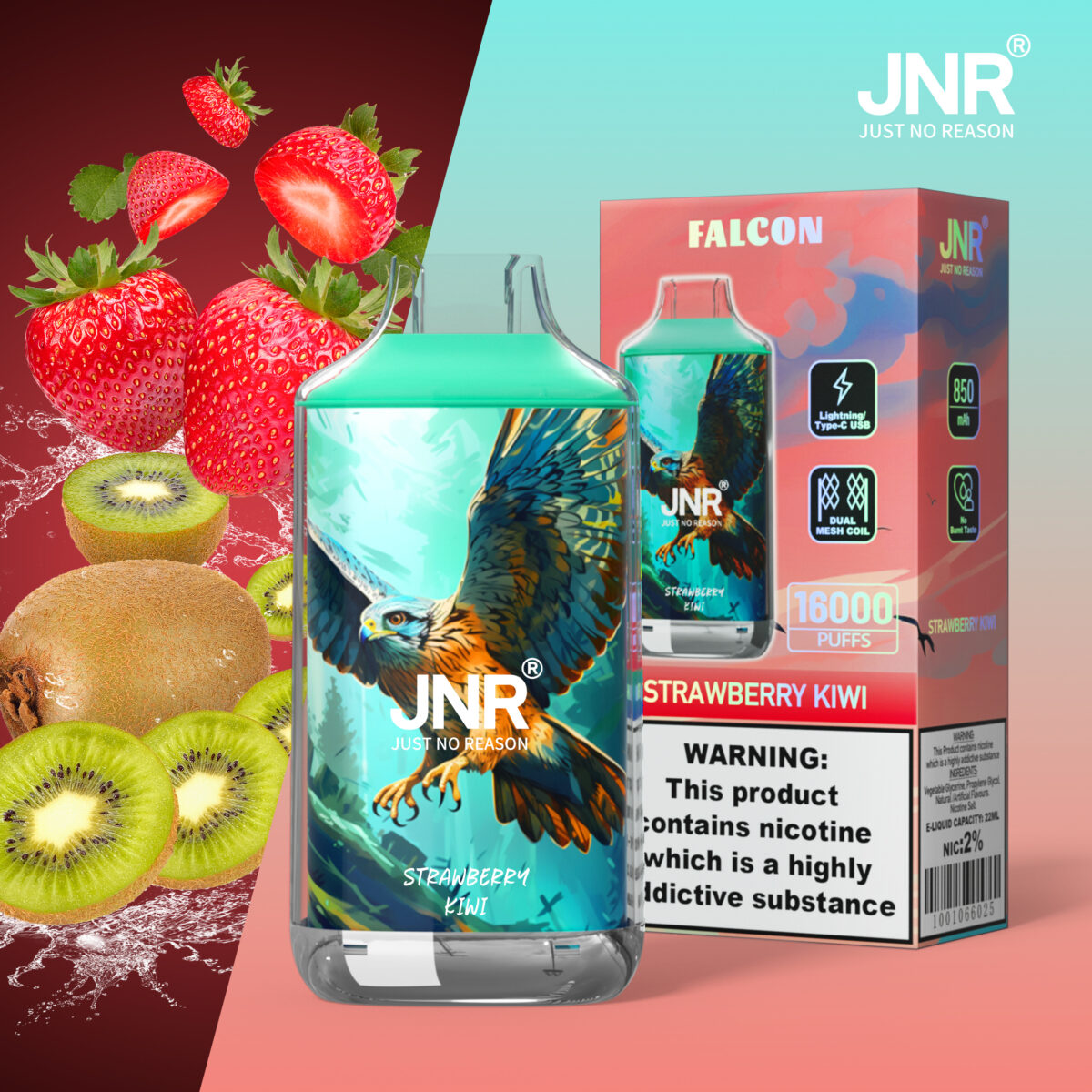 perfectvape-jnr-falon-16000-puffs-strawberry-kiwi.jpg