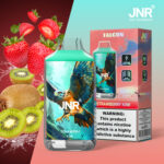 perfectvape-jnr-falon-16000-puffs-strawberry-kiwi.jpg