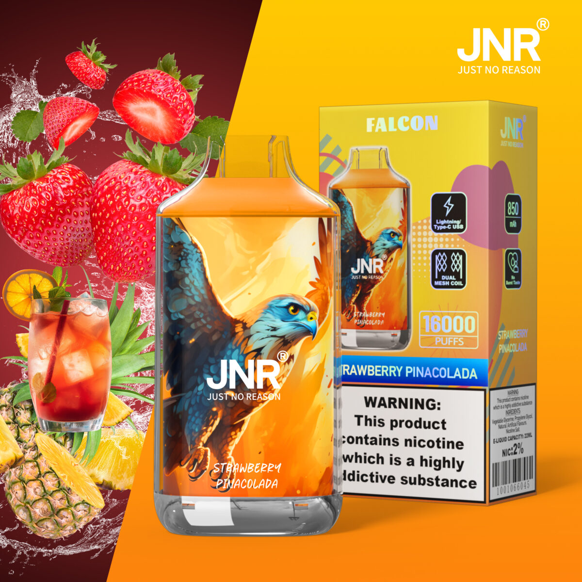 perfectvape-jnr-falon-16000-puffs-strawberry-pinacolada-fn24.jpg