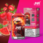 perfectvape-jnr-falon-16000-puffs-strawberry-watermelon-ice.jpg