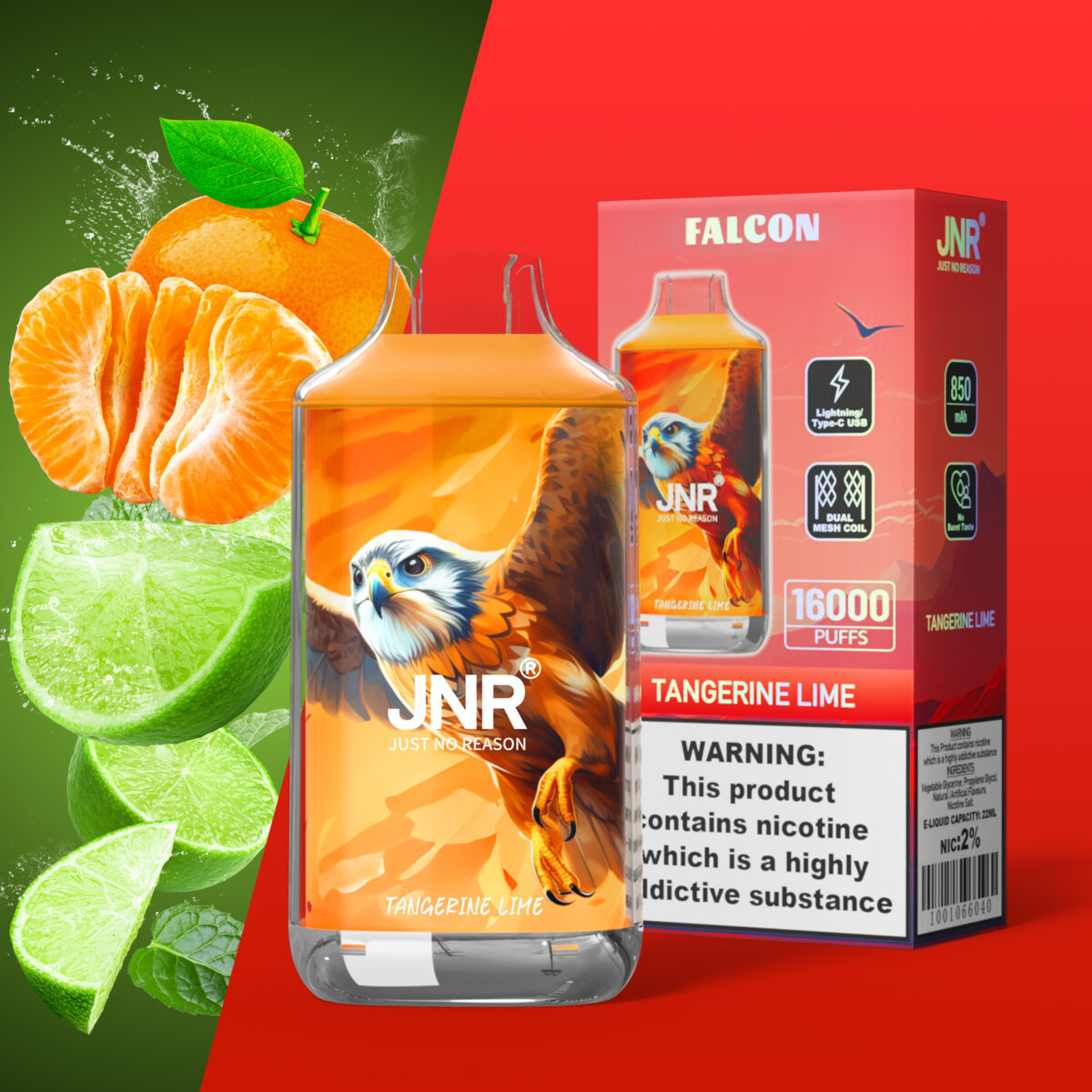 perfectvape-jnr-falon-16000-puffs-tangerine-lime.jpg