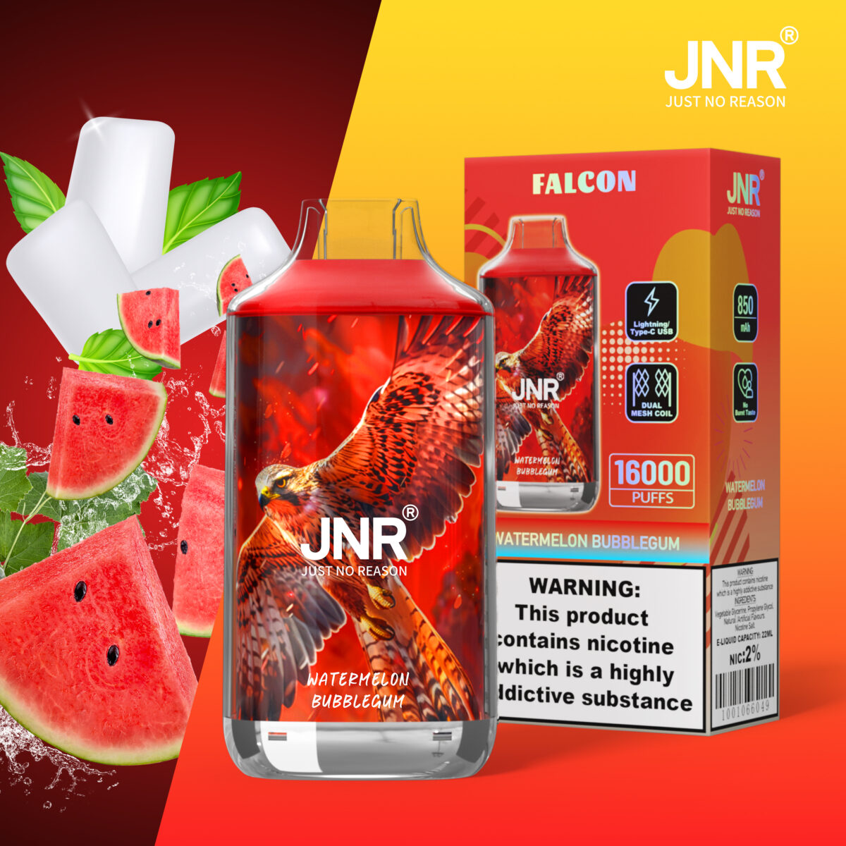 perfectvape-jnr-falon-16000-puffs-watermelon-bubblegum.jpg