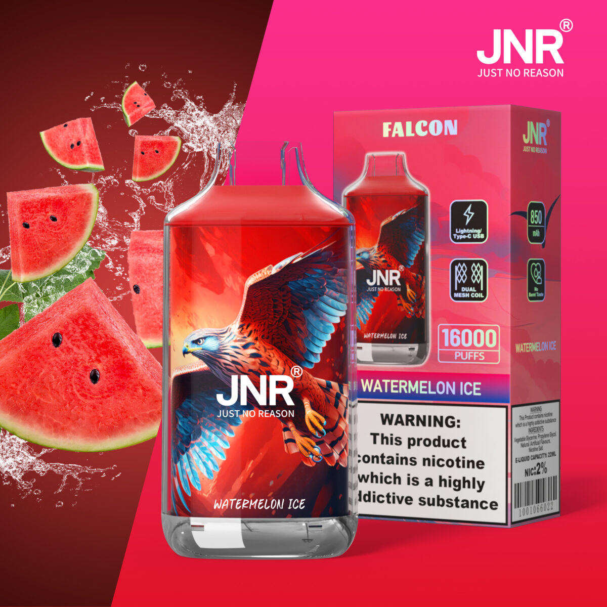 perfectvape-jnr-falon-16000-puffs-watermelon-ice.jpg