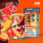perfectvape-jnr-falon-16000-puffs-watermelon-mango-peach.jpg