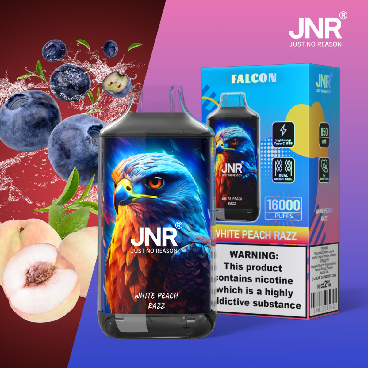 perfectvape-jnr-falon-16000-puffs-white-peach-razz.jpg