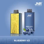perfectvape-jnr-mega-box-25000-puffs-blueberry-icr.webp