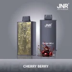 perfectvape-jnr-mega-box-25000-puffs-cherry-berry.webp