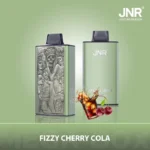 perfectvape-jnr-mega-box-25000-puffs-fizzy-cherry-cola.webp