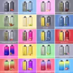 perfectvape-jnr-mega-box-25000-puffs-flavor-list.webp