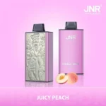 perfectvape-jnr-mega-box-25000-puffs-juicy-peach.webp